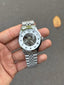 Gucc i Automatic G Timeless