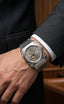 BVLGARI OCTO FINISSIMO AUTOMATIC