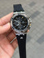 Maurice Lacroix Aikon Chronograph