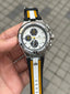 Maurice Lacroix Aikon Chronograph