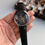 Emporio Arman i Meccanico Leather