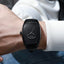 Frank Muller Geneve Full Black