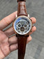 Cartie r Ballon Automatic 7