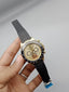 Role x Daytona Quartz Silicon