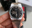 Tisso t 1853 PRX Automatic