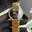 Rad o Centrix Automatic Open Heart