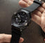 Casio G shock GM 2100 Black