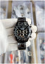 Role x Daytona Ceramic Premium