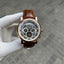 Cartie r Ballon Automatic Leather 2