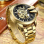 Diese l 10 Bar Only The Brave Automatic