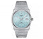 Tisso t PRX Quartz