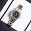 Patek Phillip e Nautilus Automatic