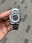 Patek Phillip e Nautilus Automatic