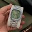 Omeg a Sea Master Professional Co Axial Square