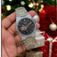 Tisso t PRX Automatic
