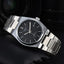 Tisso t PRX Quartz
