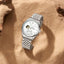Seik o Presage Classic Series Automatic