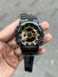 Casi o G shock GA 110