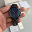 Arman i Exchange DANTE Chronograph AX1867 Black