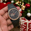 Tisso t PRX Automatic