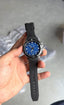 Tisso t 1853 Seastar