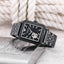 Emporio Arman i Diego Automatic AAA Black