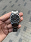 Tisso t PRX Quartz