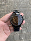 Fossi l Townsman Chain