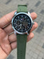 Tommy Hilfige r Automatic