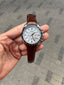 Bos s Leather Classic