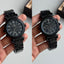 Patek Phillip e 2 Face