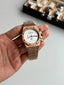 Audemars Piguet Royal Oak Chronograph Premium