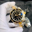 Role x Submarine Two Tone