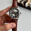 Role x Automatic Leather