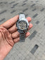 Rad o Diastar Automatic