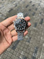 Omeg a Speed Master Professional Chronograph