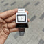 Gucc i Space Tech Cybertruck Dual Time