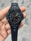 Hublo t Big Bang Full black