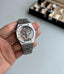 Audemars Pigue t Royal Oak Skeleton Premium