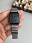 Casi o Enticer Men Chronograph M305D