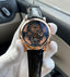 Cartie r Ballon Automatic Black Edition