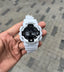 Casio G Shock GA 110