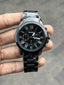 Fossi_l grant all black