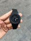 G Shock GA2100 All Working