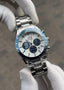 Omeg a speedmaster professional 50th anniversary