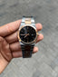 Tisso t Prx Two tone Rose gold