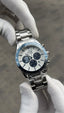 Omeg_a speedmaster professional 50th anniversary