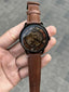 Fossi_l townsman automatic