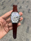 Frank Mulle r Perpetual Calendar Premium Leather