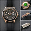 Role_x yatchmaster rosegold